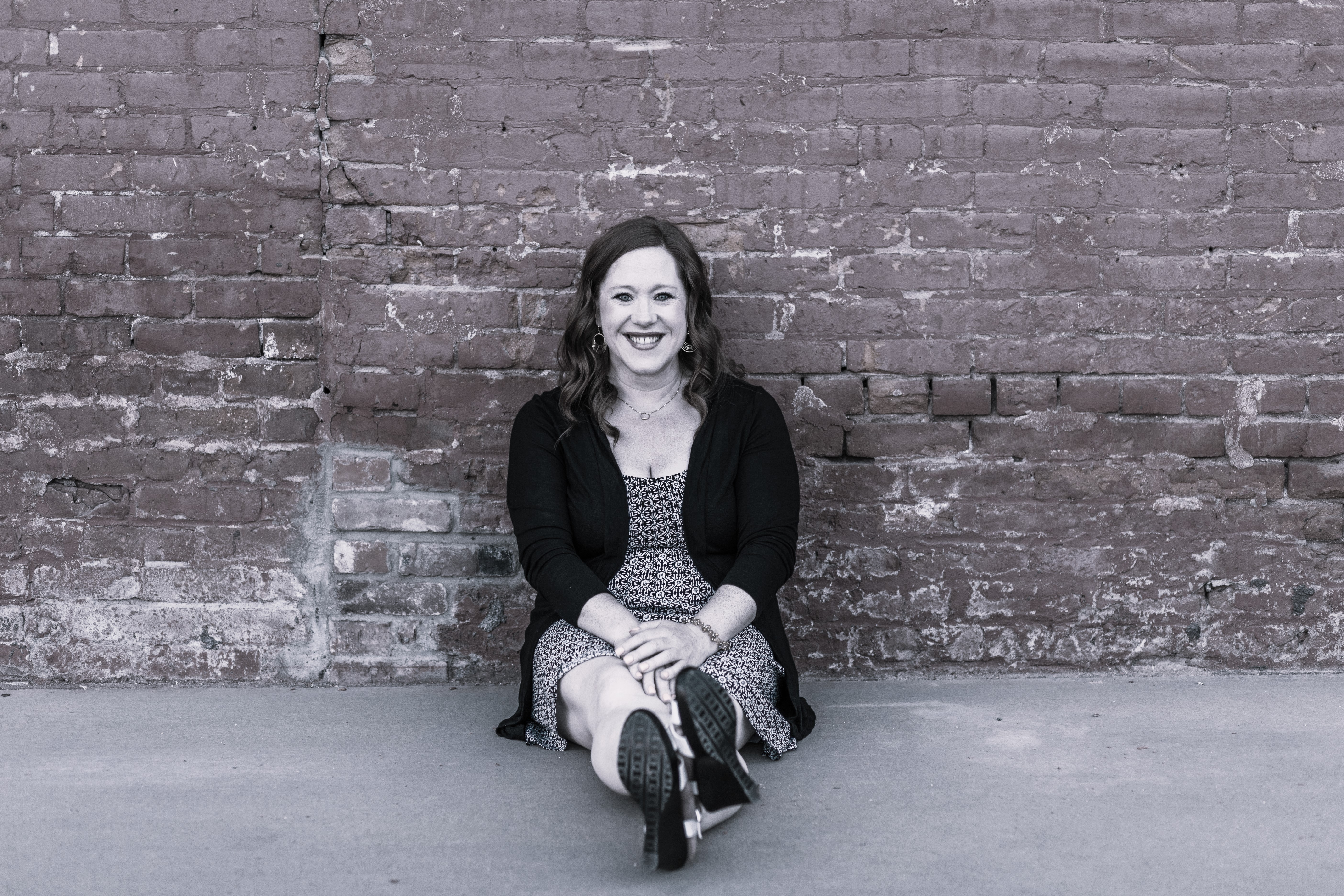 Leanne Ozaine - Divorce Financial Specialist